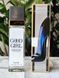 Парфумована вода для жінок Carolina Herrera Good Girl, 40 мл 56366 фото 2