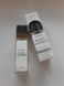 Парфумована вода унісекс Byredo Black Saffron, 40 мл 56231 фото 2