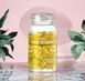 Вітамінні капсули Sevich Hair Vitamin для відновлення та гладкості волосся, 30 шт 65186 фото 1