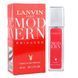 Парфюмерная вода для женщин Lanvin Modern Princess, 40 мл 56056 фото 2