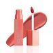 Блиск-тінт для губ Neverti Soft Tint Lipgloss NP802 - №001 55554 фото 1