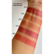 Блиск-тінт для губ Neverti Soft Tint Lipgloss NP802 - №001 55554 фото 2