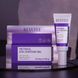 Гель для контуру навколо очей Revuele Retinol Eye Contour Gel з ретинолом, 25 мл 34681 фото 1