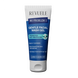 Гель для вмивання Revuele No Problem Gentle Facial Wash Gel з пребіотиками та амінокислотами, 200 мл