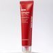 Маска-плівка зміцнювальна з колагеном Medi-Peel Red Lacto Collagen Wrapping Mask, 70 мл 54103 фото 1