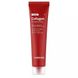 Маска-пленка для сужения пор с коллагеном Medi-Peel Red Lacto Collagen Wrapping Mask, 70 мл 54103 фото 1