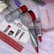 Набор миниатюр для омоложения лица с комплексом пептидов Medi-Peel Peptide 9 Volume Bio Tox Trial Kit 54568 фото 3