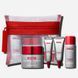 Набор миниатюр для омоложения лица с комплексом пептидов Medi-Peel Peptide 9 Volume Bio Tox Trial Kit 54568 фото 1