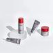 Набор миниатюр для омоложения лица с комплексом пептидов Medi-Peel Peptide 9 Volume Bio Tox Trial Kit 54568 фото 2