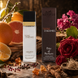Парфюмерная вода для мужчин Hermes Terre d'Hermes, 40 мл