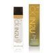Парфумована вода для жінок Calvin Klein CK IN2U Her, 40 мл 56192 фото 3
