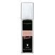 Парфумована вода для жінок Carolina Herrera Good Girl Blush, 40 мл 56852 фото 3