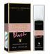 Парфумована вода для жінок Carolina Herrera Good Girl Blush, 40 мл 56852 фото 2