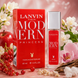 Парфюмерная вода для женщин Lanvin Modern Princess, 40 мл 56056 фото 1