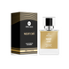 Парфумована вода для жінок Mira Max “NIGHT CAFÉ” (Версія: Montale Intense Cafe), 50 мл