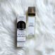 Парфумована вода унісекс Byredo Black Saffron, 40 мл 56231 фото 1