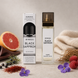 Парфюмерная вода унисекс Byredo Black Saffron, 40 мл 56231 фото 1