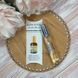 Парфумована вода унісекс Zielinski & Rozen Vanilla Blend, 20 мл 57022 фото 2