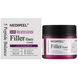 Живильний крем-філер Medi-Peel Eazy Filler Cream з пептидами та EGF від зморщок, 50 мл 55033 фото 5