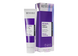 Нічний крем для обличчя з ретинолом Revuele Retinol Night Cream, 40 мл 24067 фото 2