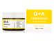 Дневной крем для лица Q+A Ceramide Barrier Defense Face Cream, 50 г 54520 фото 2