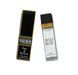 Парфумована вода для чоловіків Carolina Herrera Bad Boy, 40 мл 56367 фото 3