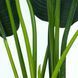 Искусственное растение Engard Banana Tree 155 см (TW-09) TW-09 фото 2