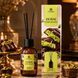 Аромадифузор COCOLADY "DUBAI CHOCOLATE", 100 мл 56908 фото 1
