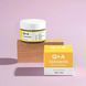 Дневной крем для лица Q+A Ceramide Barrier Defense Face Cream, 50 г 54520 фото 1