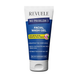 Гель для вмивання Revuele No Problem АНА-ВНА-РНА Facial Wash Gel з кислотами та чайним деревом, 200 мл