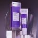 Нічний крем для обличчя з ретинолом Revuele Retinol Night Cream, 40 мл 24067 фото 1