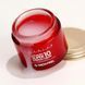 Омолоджувальний нічний крем для обличчя Medi-Peel Collagen Super10 Sleeping Cream з колагеном, 70 мл 55034 фото 2