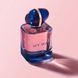 Парфюмерная вода для женщин Giorgio Armani My Way Intense, 90 мл 1444 фото 2