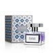 Парфюмерная вода для женщин Kajal Eau de Parfum, 100 мл 54713 фото 2