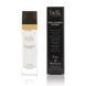 Парфумована вода унісекс BDK Parfums Gris Charnel Extrait, 40 мл 56191 фото 2