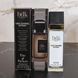 Парфумована вода унісекс BDK Parfums Gris Charnel Extrait, 40 мл 56191 фото 1