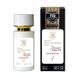 Парфумована вода унісекс Maison Francis Kurkdjian Baccarat Rouge 540 Scented Hair Mist, 58 мл 54473 фото 1