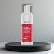 Пінка для вмивання проти прищів Revuele Pure Skin Anti-Pimple Cleansing Foam, 150 мл 4316 фото 1