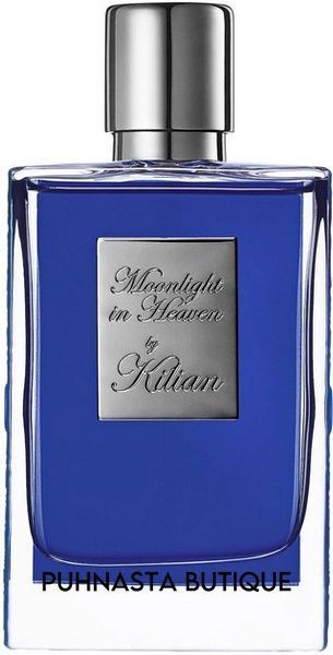 Парфюмерная вода унисекс Kilian Paris Moonlight in Heaven, 50 мл 5644 фото