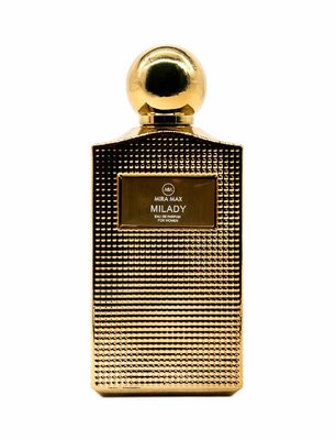 Парфумована вода для жінок Mira Max "MILADY" (Версія: Chanel Coco Mademoiselle L’Eau Privée), 100 мл 725 фото