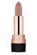 Помада для губ матова Topface Instyle Matte Lipstick PT155 - №1 55303 фото 1