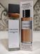 Парфюмерная вода унисекс Dior Tobacolor, 40 мл 56233 фото 2