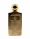 Парфюмерная вода для женщин Mira Max "MILADY" (Версия: Chanel Coco Mademoiselle L´Eau Privée), 100 мл 725 фото 1