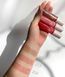 Блиск для губ Pastel Plump Up Extra Hydrating Plumping (тон 202) 5870 фото 2