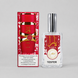 Парфумована вода для жінок Lattafa Perfumes Yara Candy, 60 мл 56853 фото 1