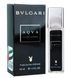 Парфюмерная вода для мужчин Bvlgari Aqva Pour Homme, 40 мл 56007 фото 2