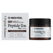 Лифтинг-крем для лица Medi-Peel Peptide-Tox Bor Cream с пептидным комплексом, 50 мл 55035 фото 4
