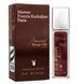 Парфюмерная вода унисекс Maison Francis Kurkdjian Baccarat Rouge 540 Extrait de Parfum, 40 мл 56058 фото 2