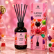 Аромадиффузор COCOLADY "CANDY LOVE", 100 мл 56909 фото 1