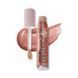 Блиск для губ Pastel Plump Up Extra Hydrating Plumping (тон 202) 5870 фото 1